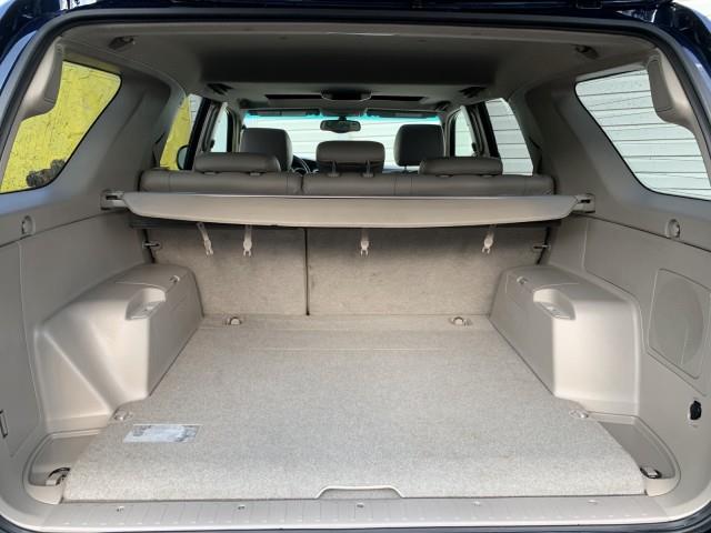2003 Toyota 4runner Limited, available for sale in Forestville, Maryland | Valentine Motor Company. Forestville, Maryland 2003 Toyota 4runner Limited, available for sale in Forestville, Maryland | Valentine Motor Company. Forestville, Maryland