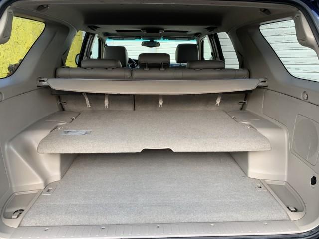 2003 Toyota 4runner Limited, available for sale in Forestville, Maryland | Valentine Motor Company. Forestville, Maryland 2003 Toyota 4runner Limited, available for sale in Forestville, Maryland | Valentine Motor Company. Forestville, Maryland