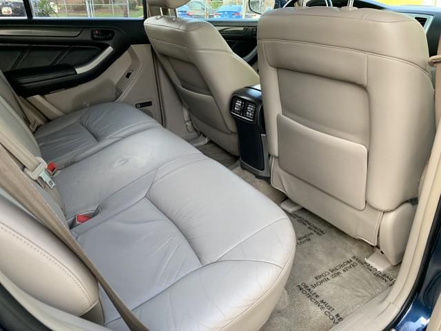 2003 Toyota 4runner Limited, available for sale in Forestville, Maryland | Valentine Motor Company. Forestville, Maryland 2003 Toyota 4runner Limited, available for sale in Forestville, Maryland | Valentine Motor Company. Forestville, Maryland