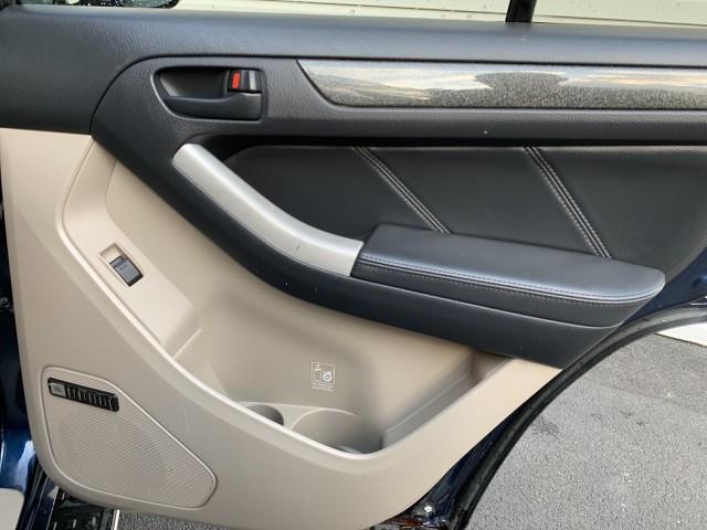 2003 Toyota 4runner Limited, available for sale in Forestville, Maryland | Valentine Motor Company. Forestville, Maryland 2003 Toyota 4runner Limited, available for sale in Forestville, Maryland | Valentine Motor Company. Forestville, Maryland