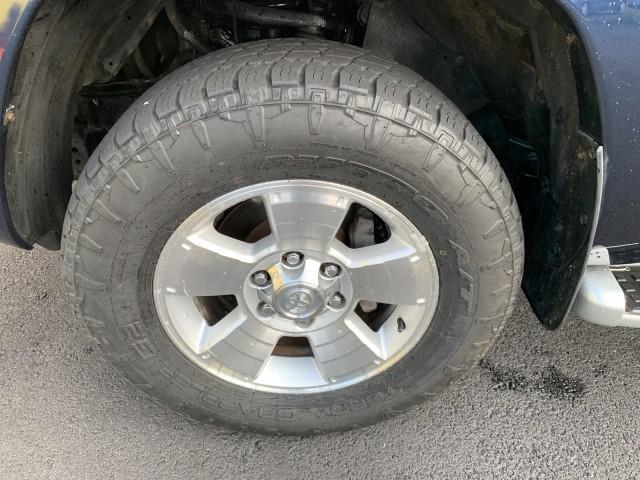 2003 Toyota 4runner Limited, available for sale in Forestville, Maryland | Valentine Motor Company. Forestville, Maryland 2003 Toyota 4runner Limited, available for sale in Forestville, Maryland | Valentine Motor Company. Forestville, Maryland