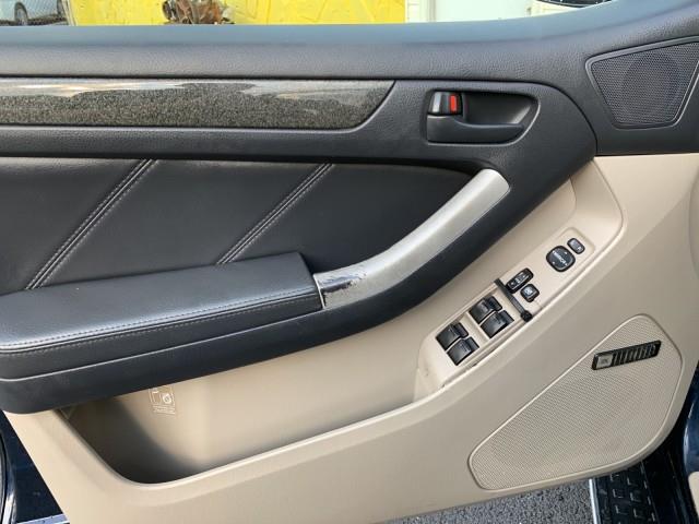 2003 Toyota 4runner Limited, available for sale in Forestville, Maryland | Valentine Motor Company. Forestville, Maryland 2003 Toyota 4runner Limited, available for sale in Forestville, Maryland | Valentine Motor Company. Forestville, Maryland