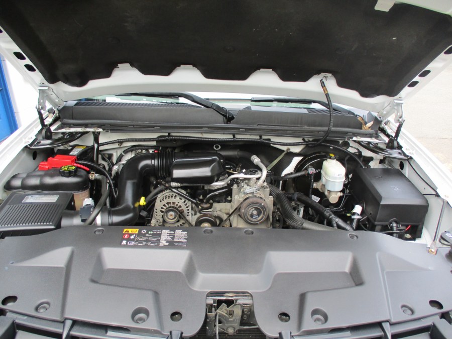 Used GMC Sierra 1500 2WD Reg Cab 133.0" Work Truck 2013 | Cos Central Auto. Meriden, Connecticut Used GMC Sierra 1500 2WD Reg Cab 133.0" Work Truck 2013 | Cos Central Auto. Meriden, Connecticut