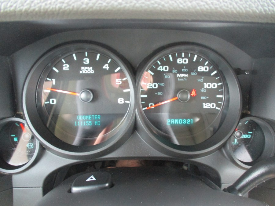 Used GMC Sierra 1500 2WD Reg Cab 133.0" Work Truck 2013 | Cos Central Auto. Meriden, Connecticut Used GMC Sierra 1500 2WD Reg Cab 133.0" Work Truck 2013 | Cos Central Auto. Meriden, Connecticut