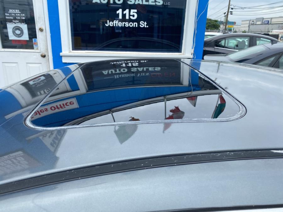 Used Nissan Altima 4dr Sdn 2.5 Special Edition 2006 | Harbor View Auto Sales LLC. Stamford, Connecticut Used Nissan Altima 4dr Sdn 2.5 Special Edition 2006 | Harbor View Auto Sales LLC. Stamford, Connecticut