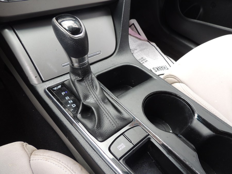 Used Hyundai Sonata 2.4L PZEV 2017 | Carsbuck Inc.. Brooklyn, New York Used Hyundai Sonata 2.4L PZEV 2017 | Carsbuck Inc.. Brooklyn, New York