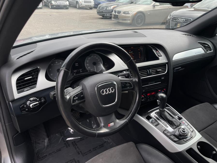 Used Audi S4 4dr Sdn S Tronic Premium Plus Navi Camera LOADED 2011 | Toro Auto. East Windsor, Connecticut Used Audi S4 4dr Sdn S Tronic Premium Plus Navi Camera LOADED 2011 | Toro Auto. East Windsor, Connecticut