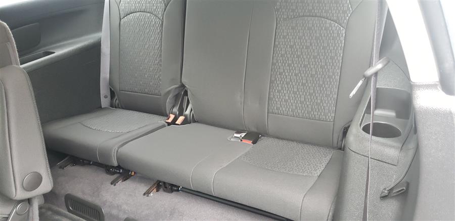 2012 GMC Acadia AWD 4dr SLE, available for sale in Little Ferry, New Jersey | Victoria Preowned Autos Inc. Little Ferry, New Jersey 2012 GMC Acadia AWD 4dr SLE, available for sale in Little Ferry, New Jersey | Victoria Preowned Autos Inc. Little Ferry, New Jersey