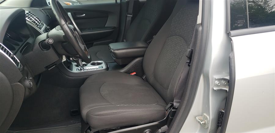 2012 GMC Acadia AWD 4dr SLE, available for sale in Little Ferry, New Jersey | Victoria Preowned Autos Inc. Little Ferry, New Jersey 2012 GMC Acadia AWD 4dr SLE, available for sale in Little Ferry, New Jersey | Victoria Preowned Autos Inc. Little Ferry, New Jersey