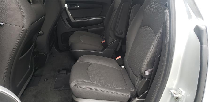 2012 GMC Acadia AWD 4dr SLE, available for sale in Little Ferry, New Jersey | Victoria Preowned Autos Inc. Little Ferry, New Jersey 2012 GMC Acadia AWD 4dr SLE, available for sale in Little Ferry, New Jersey | Victoria Preowned Autos Inc. Little Ferry, New Jersey
