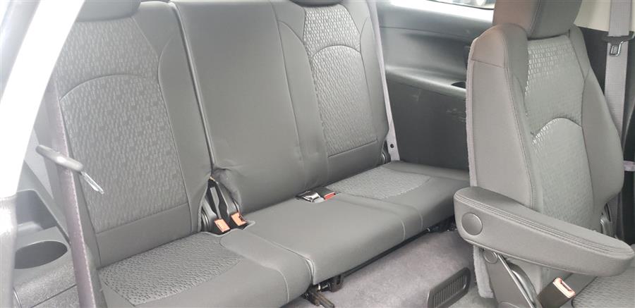 2012 GMC Acadia AWD 4dr SLE, available for sale in Little Ferry, New Jersey | Victoria Preowned Autos Inc. Little Ferry, New Jersey 2012 GMC Acadia AWD 4dr SLE, available for sale in Little Ferry, New Jersey | Victoria Preowned Autos Inc. Little Ferry, New Jersey