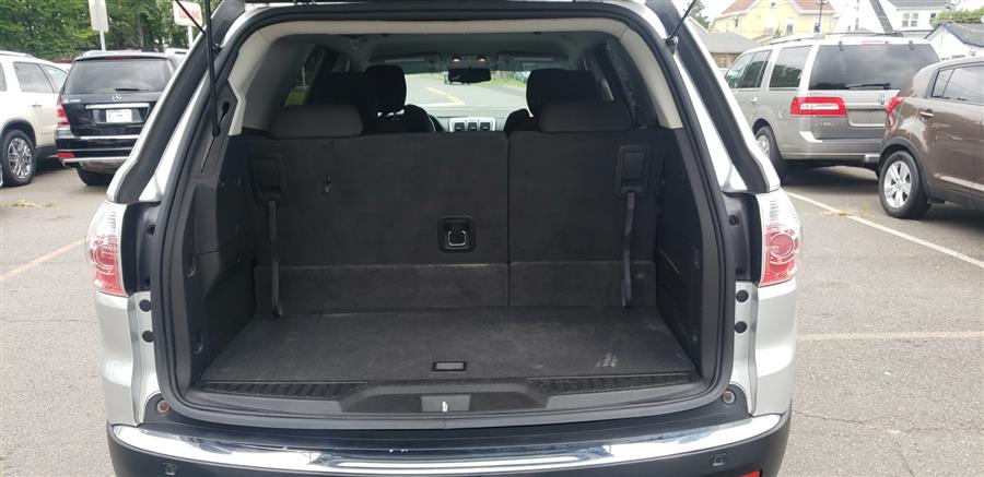 2012 GMC Acadia AWD 4dr SLE, available for sale in Little Ferry, New Jersey | Victoria Preowned Autos Inc. Little Ferry, New Jersey 2012 GMC Acadia AWD 4dr SLE, available for sale in Little Ferry, New Jersey | Victoria Preowned Autos Inc. Little Ferry, New Jersey