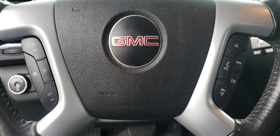 2012 GMC Acadia AWD 4dr SLE, available for sale in Little Ferry, New Jersey | Victoria Preowned Autos Inc. Little Ferry, New Jersey 2012 GMC Acadia AWD 4dr SLE, available for sale in Little Ferry, New Jersey | Victoria Preowned Autos Inc. Little Ferry, New Jersey