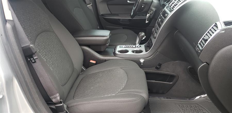 2012 GMC Acadia AWD 4dr SLE, available for sale in Little Ferry, New Jersey | Victoria Preowned Autos Inc. Little Ferry, New Jersey 2012 GMC Acadia AWD 4dr SLE, available for sale in Little Ferry, New Jersey | Victoria Preowned Autos Inc. Little Ferry, New Jersey