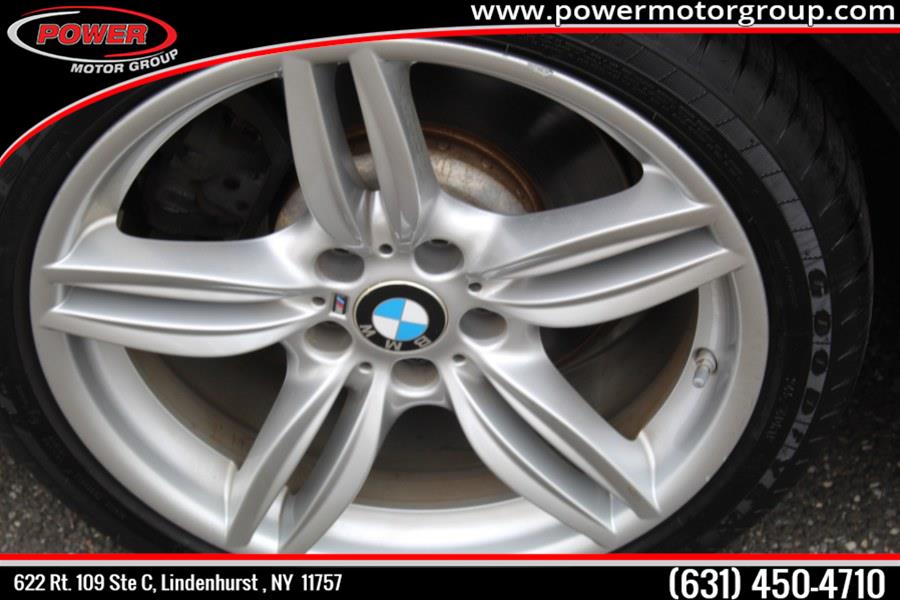 Used BMW 6 Series 4dr Sdn 640i xDrive AWD Gran Coupe 2015 | Power Motor Group. Lindenhurst, New York Used BMW 6 Series 4dr Sdn 640i xDrive AWD Gran Coupe 2015 | Power Motor Group. Lindenhurst, New York
