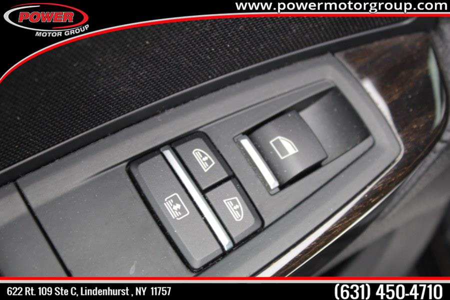 Used BMW 6 Series 4dr Sdn 640i xDrive AWD Gran Coupe 2015 | Power Motor Group. Lindenhurst, New York Used BMW 6 Series 4dr Sdn 640i xDrive AWD Gran Coupe 2015 | Power Motor Group. Lindenhurst, New York