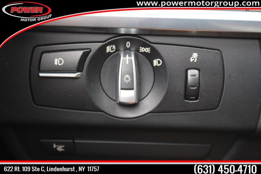 Used BMW 6 Series 4dr Sdn 640i xDrive AWD Gran Coupe 2015 | Power Motor Group. Lindenhurst, New York Used BMW 6 Series 4dr Sdn 640i xDrive AWD Gran Coupe 2015 | Power Motor Group. Lindenhurst, New York