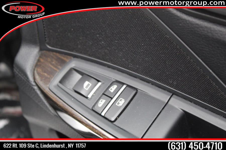 Used BMW 6 Series 4dr Sdn 640i xDrive AWD Gran Coupe 2015 | Power Motor Group. Lindenhurst, New York Used BMW 6 Series 4dr Sdn 640i xDrive AWD Gran Coupe 2015 | Power Motor Group. Lindenhurst, New York