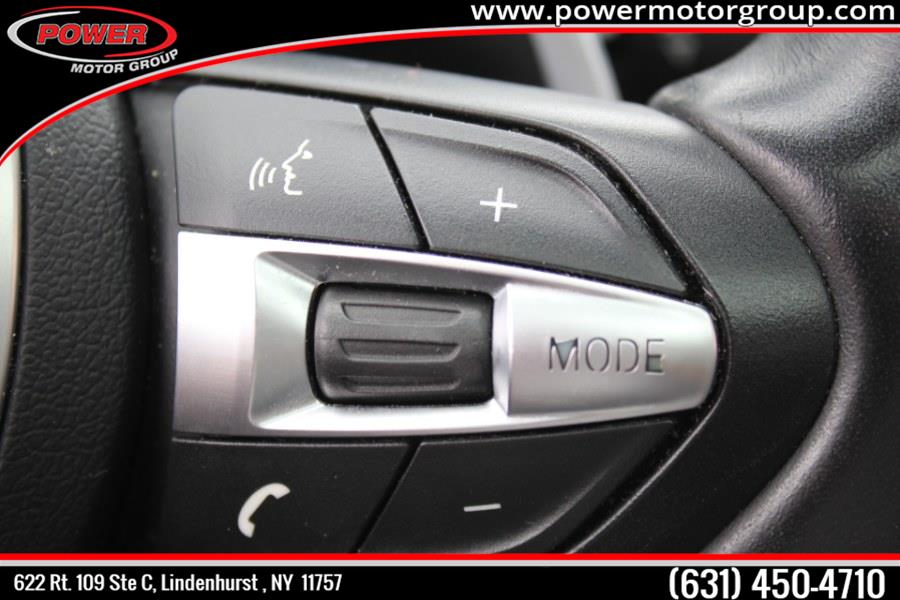 Used BMW 6 Series 4dr Sdn 640i xDrive AWD Gran Coupe 2015 | Power Motor Group. Lindenhurst, New York Used BMW 6 Series 4dr Sdn 640i xDrive AWD Gran Coupe 2015 | Power Motor Group. Lindenhurst, New York