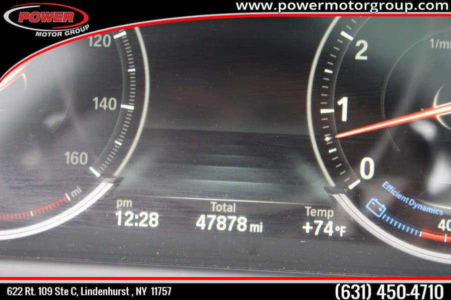 Used BMW 6 Series 4dr Sdn 640i xDrive AWD Gran Coupe 2015 | Power Motor Group. Lindenhurst, New York Used BMW 6 Series 4dr Sdn 640i xDrive AWD Gran Coupe 2015 | Power Motor Group. Lindenhurst, New York