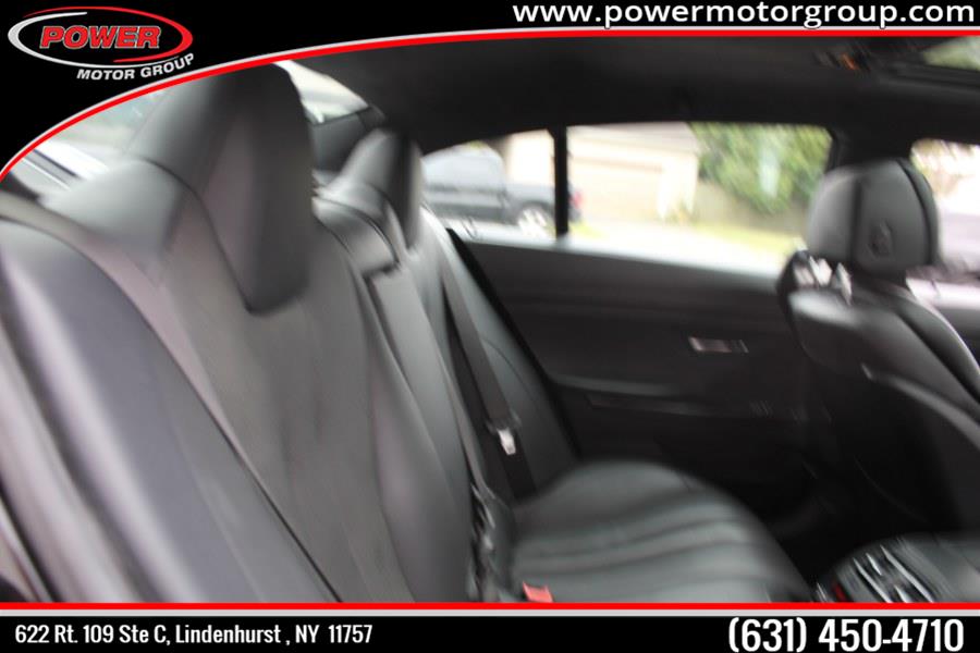 Used BMW 6 Series 4dr Sdn 640i xDrive AWD Gran Coupe 2015 | Power Motor Group. Lindenhurst, New York Used BMW 6 Series 4dr Sdn 640i xDrive AWD Gran Coupe 2015 | Power Motor Group. Lindenhurst, New York