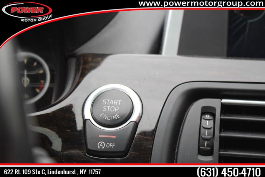 Used BMW 6 Series 4dr Sdn 640i xDrive AWD Gran Coupe 2015 | Power Motor Group. Lindenhurst, New York Used BMW 6 Series 4dr Sdn 640i xDrive AWD Gran Coupe 2015 | Power Motor Group. Lindenhurst, New York