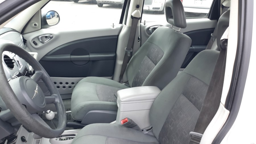 2009 Chrysler PT Cruiser 4dr Wgn, available for sale in Garden Grove, California | U Save Auto Auction. Garden Grove, California 2009 Chrysler PT Cruiser 4dr Wgn, available for sale in Garden Grove, California | U Save Auto Auction. Garden Grove, California