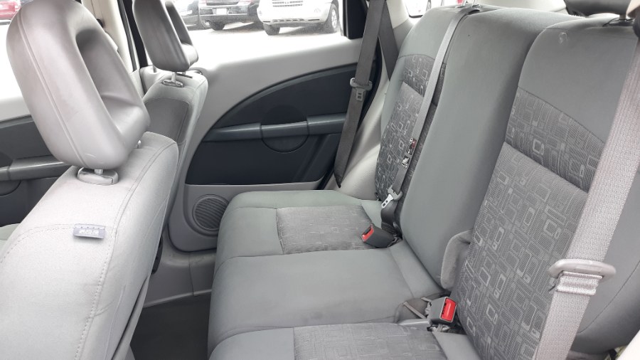 2009 Chrysler PT Cruiser 4dr Wgn, available for sale in Garden Grove, California | U Save Auto Auction. Garden Grove, California 2009 Chrysler PT Cruiser 4dr Wgn, available for sale in Garden Grove, California | U Save Auto Auction. Garden Grove, California