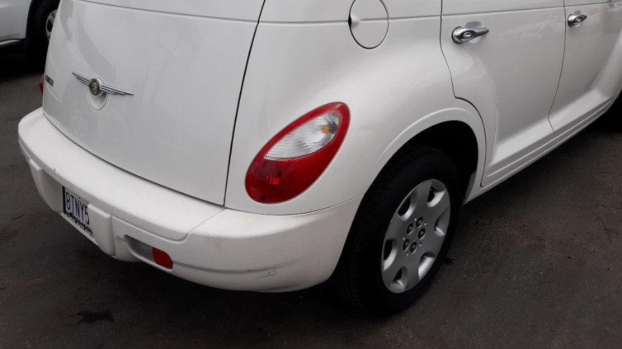 2009 Chrysler PT Cruiser 4dr Wgn, available for sale in Garden Grove, California | U Save Auto Auction. Garden Grove, California 2009 Chrysler PT Cruiser 4dr Wgn, available for sale in Garden Grove, California | U Save Auto Auction. Garden Grove, California