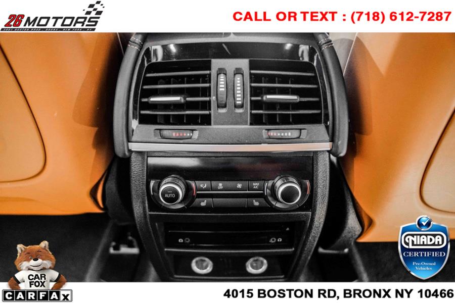 Used BMW X5 M Sports Activity Vehicle 2018 | 26 Motors Corp. Bronx, New York Used BMW X5 M Sports Activity Vehicle 2018 | 26 Motors Corp. Bronx, New York