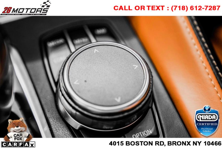 Used BMW X5 M Sports Activity Vehicle 2018 | 26 Motors Corp. Bronx, New York Used BMW X5 M Sports Activity Vehicle 2018 | 26 Motors Corp. Bronx, New York