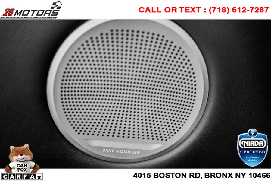 Used BMW X5 M Sports Activity Vehicle 2018 | 26 Motors Corp. Bronx, New York Used BMW X5 M Sports Activity Vehicle 2018 | 26 Motors Corp. Bronx, New York