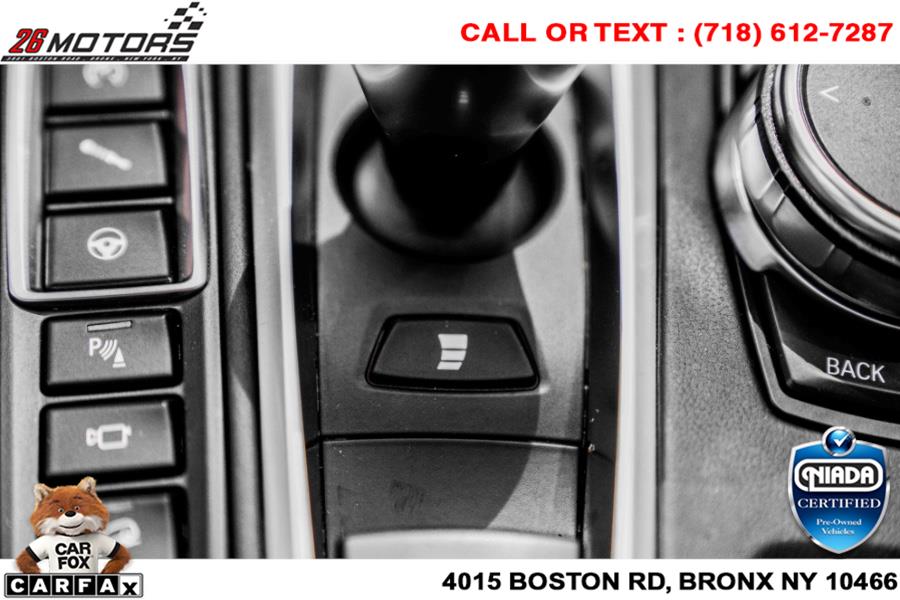 Used BMW X5 M Sports Activity Vehicle 2018 | 26 Motors Corp. Bronx, New York Used BMW X5 M Sports Activity Vehicle 2018 | 26 Motors Corp. Bronx, New York