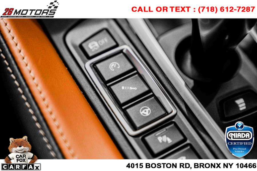 Used BMW X5 M Sports Activity Vehicle 2018 | 26 Motors Corp. Bronx, New York Used BMW X5 M Sports Activity Vehicle 2018 | 26 Motors Corp. Bronx, New York
