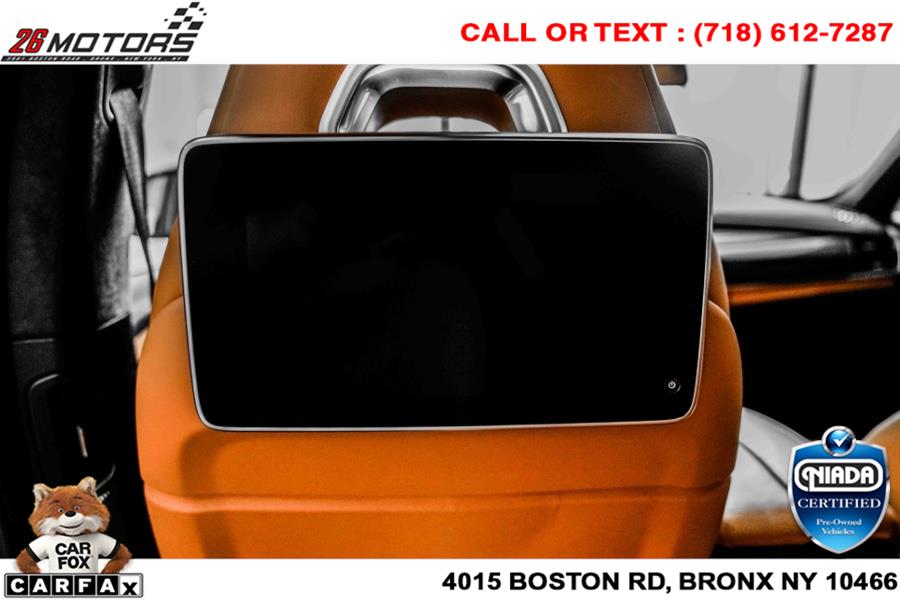 Used BMW X5 M Sports Activity Vehicle 2018 | 26 Motors Corp. Bronx, New York Used BMW X5 M Sports Activity Vehicle 2018 | 26 Motors Corp. Bronx, New York