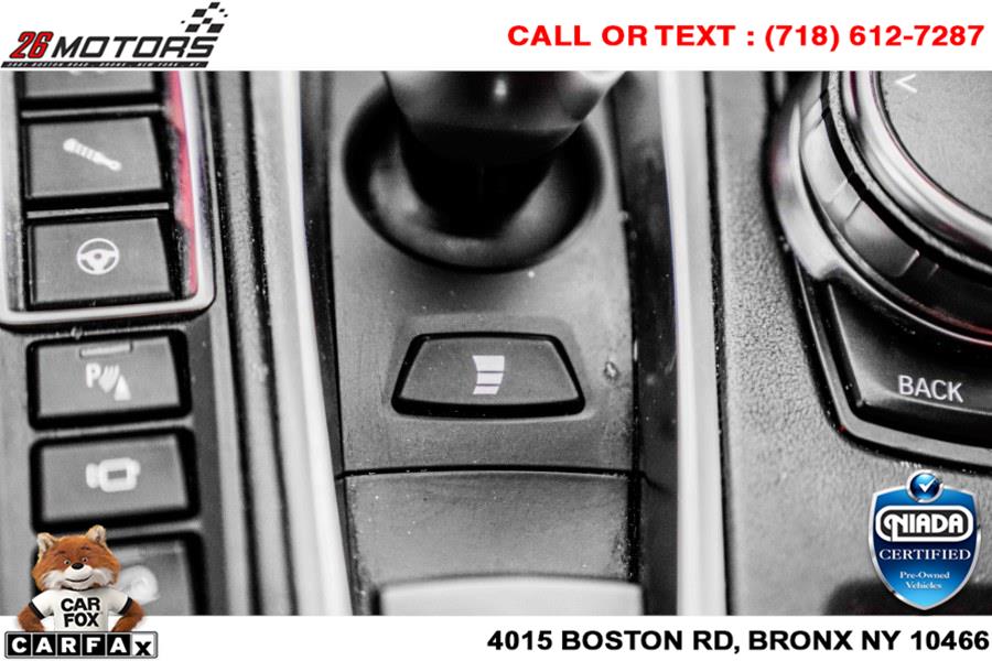 Used BMW X5 M Sports Activity Vehicle 2018 | 26 Motors Corp. Bronx, New York Used BMW X5 M Sports Activity Vehicle 2018 | 26 Motors Corp. Bronx, New York