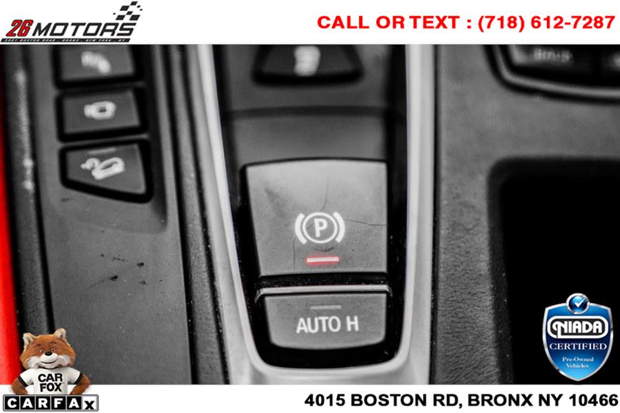 Used BMW X5 M Sports Activity Vehicle 2018 | 26 Motors Corp. Bronx, New York Used BMW X5 M Sports Activity Vehicle 2018 | 26 Motors Corp. Bronx, New York