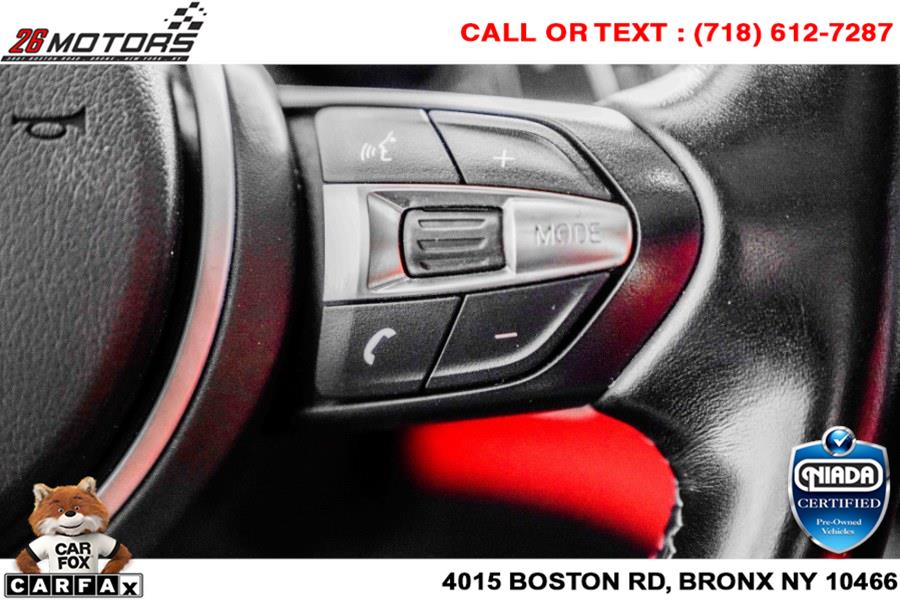 Used BMW X5 M Sports Activity Vehicle 2018 | 26 Motors Corp. Bronx, New York Used BMW X5 M Sports Activity Vehicle 2018 | 26 Motors Corp. Bronx, New York