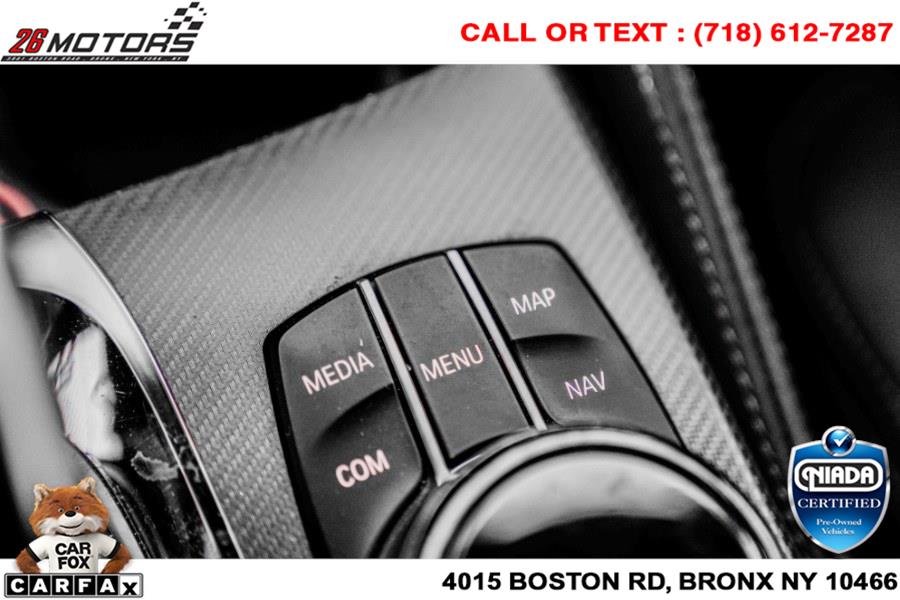 Used BMW M5 Sedan 2018 | 26 Motors Corp. Bronx, New York Used BMW M5 Sedan 2018 | 26 Motors Corp. Bronx, New York