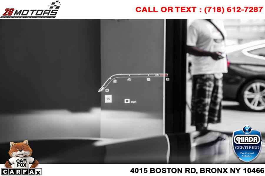 Used BMW M5 Sedan 2018 | 26 Motors Corp. Bronx, New York Used BMW M5 Sedan 2018 | 26 Motors Corp. Bronx, New York