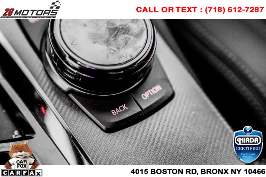Used BMW M5 Sedan 2018 | 26 Motors Corp. Bronx, New York Used BMW M5 Sedan 2018 | 26 Motors Corp. Bronx, New York