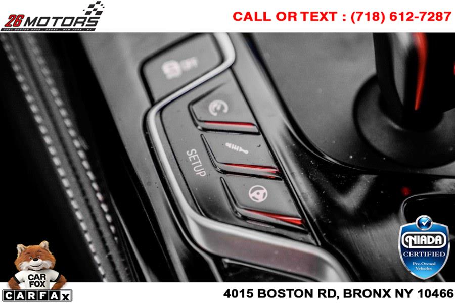 Used BMW M5 Sedan 2018 | 26 Motors Corp. Bronx, New York Used BMW M5 Sedan 2018 | 26 Motors Corp. Bronx, New York