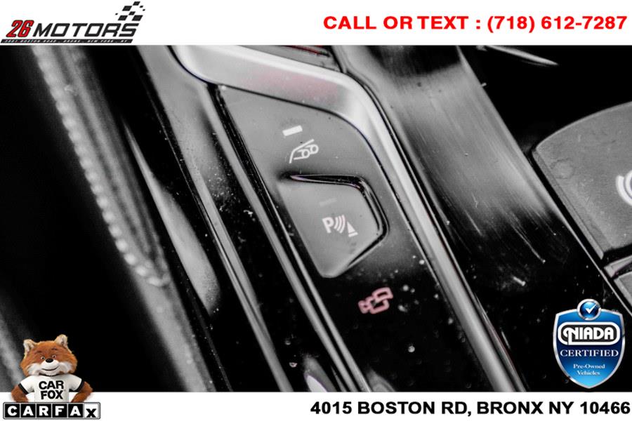 Used BMW M5 Sedan 2018 | 26 Motors Corp. Bronx, New York Used BMW M5 Sedan 2018 | 26 Motors Corp. Bronx, New York