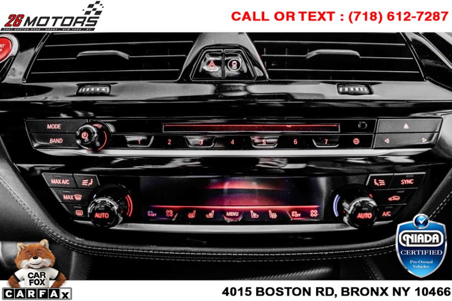 Used BMW M5 Sedan 2018 | 26 Motors Corp. Bronx, New York Used BMW M5 Sedan 2018 | 26 Motors Corp. Bronx, New York