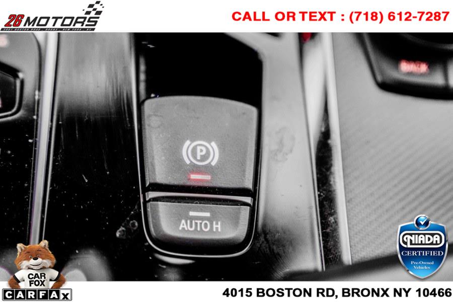 Used BMW M5 Sedan 2018 | 26 Motors Corp. Bronx, New York Used BMW M5 Sedan 2018 | 26 Motors Corp. Bronx, New York