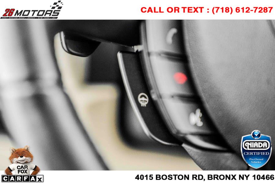 Used Land Rover Range Rover Evoque 5 Door SE 2018 | 26 Motors Corp. Bronx, New York Used Land Rover Range Rover Evoque 5 Door SE 2018 | 26 Motors Corp. Bronx, New York