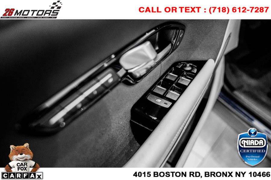 Used Land Rover Range Rover Evoque 5 Door SE 2018 | 26 Motors Corp. Bronx, New York Used Land Rover Range Rover Evoque 5 Door SE 2018 | 26 Motors Corp. Bronx, New York