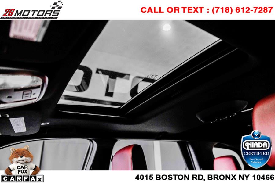 Used Dodge Durango R/T AWD 2021 | 26 Motors Corp. Bronx, New York Used Dodge Durango R/T AWD 2021 | 26 Motors Corp. Bronx, New York