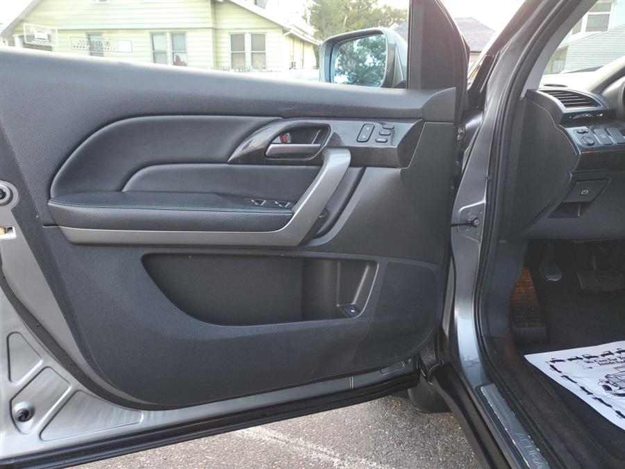 2009 Acura MDX AWD 4dr, available for sale in Springfield, Massachusetts | Absolute Motors Inc. Springfield, Massachusetts 2009 Acura MDX AWD 4dr, available for sale in Springfield, Massachusetts | Absolute Motors Inc. Springfield, Massachusetts