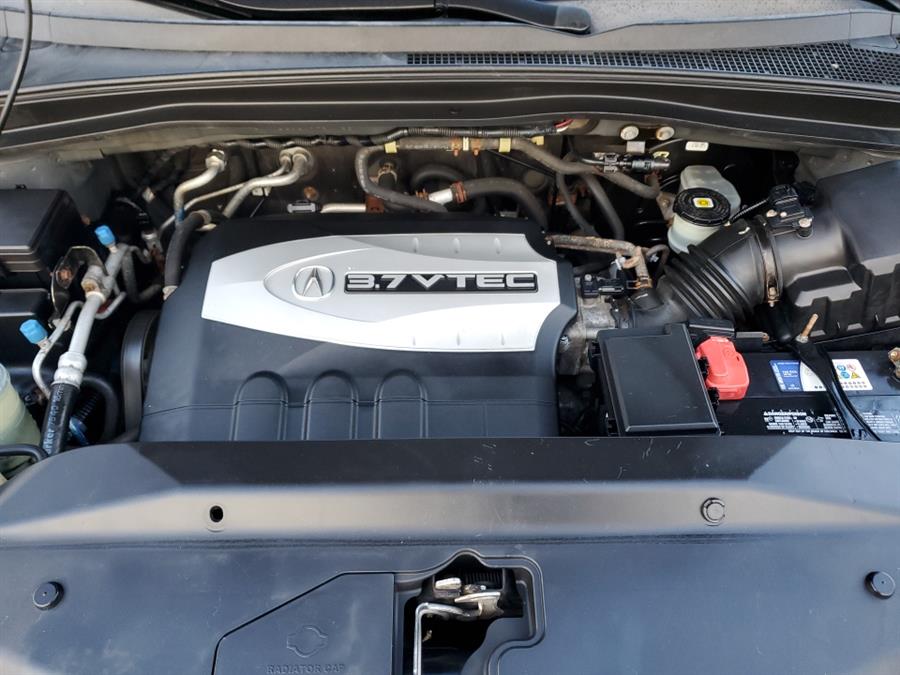 2009 Acura MDX AWD 4dr, available for sale in Springfield, Massachusetts | Absolute Motors Inc. Springfield, Massachusetts 2009 Acura MDX AWD 4dr, available for sale in Springfield, Massachusetts | Absolute Motors Inc. Springfield, Massachusetts